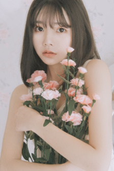 苍井老师