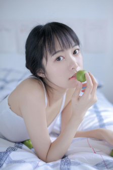 完美对垒