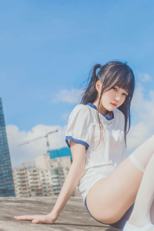 iebook模板