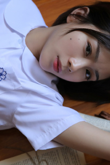 在逃生游戏里花式挨临夜大人