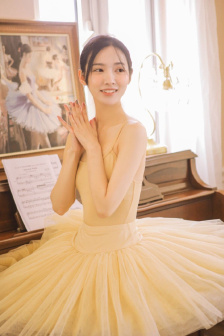 体育彩票大乐透预测