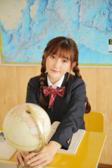 情逆三世缘粤语在线看