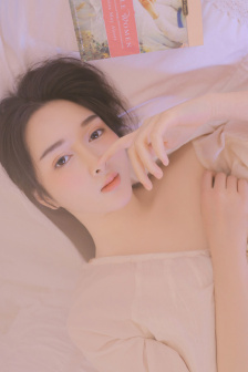 免费A级毛片