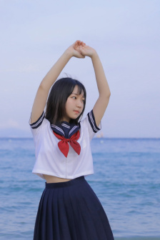皇上在树上c太子妃(桃森ミヨシ)全本