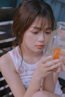 老头的大东西真爽