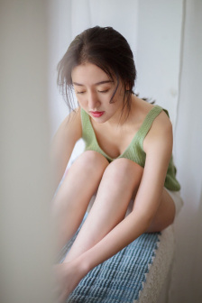 星掠者无删减在线播放