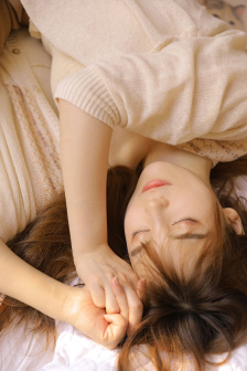 小BBWBBWBBWBBWBBW