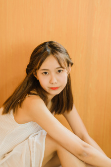 爱人杂志